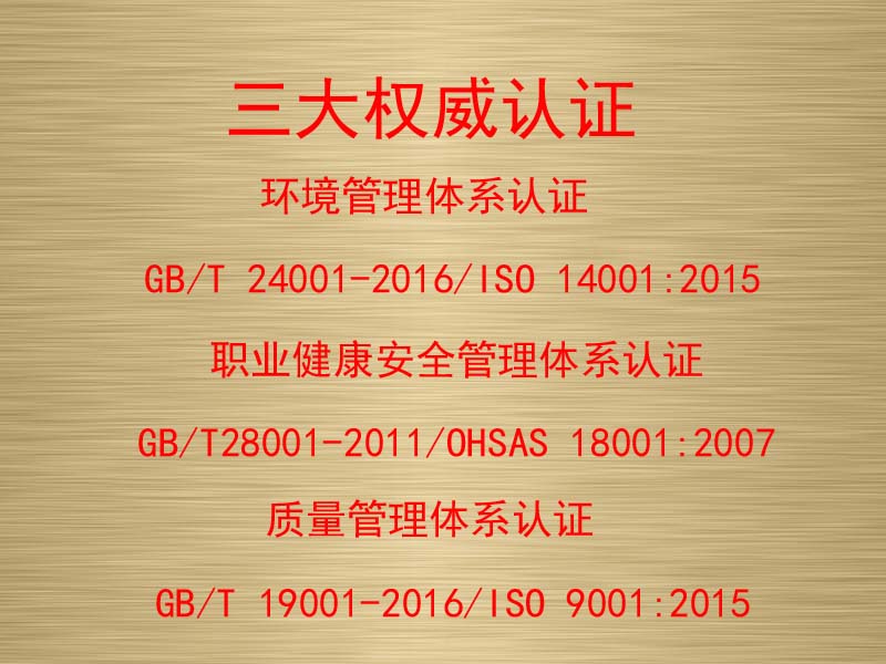 wC(j)ʎ8-10,⽡,e,σͯ,\(yn)(dng)(chng),L(zhng)ɳƤ,L(zhng)ɳ҃(ni)\(yn)(dng)ذ,L(zhng)ɳ(chng),L(zhng)ɳ⽡,L(zhng)ɳe,L(zhng)ɳͯ,L(zhng)ɳ\(yn)(dng)(chng),L(zhng)ɳwƷ޹˾