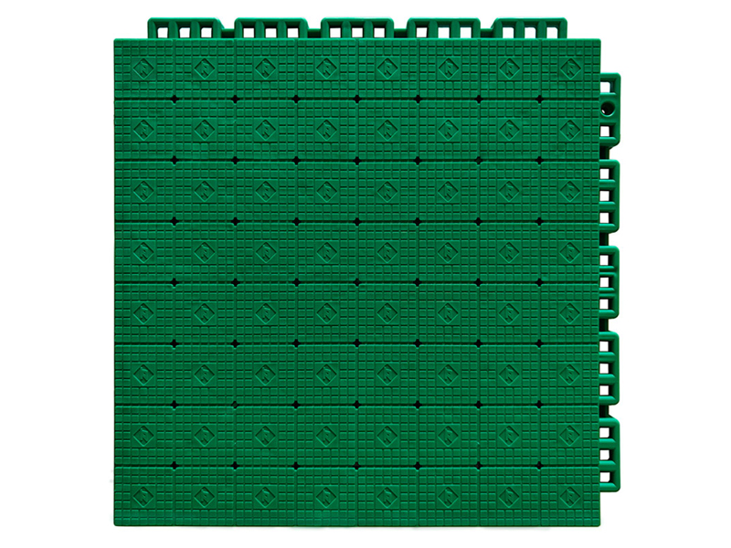 ZT 30ˮ܏ԿƴbzҸذ,⽡,e,σͯ,\ӈ,LɳƤ,Lɳ҃\ӵذ,Lɳ,Lɳ⽡,Lɳe,Lɳͯ,Lɳ\ӈ,LɳwƷ޹˾