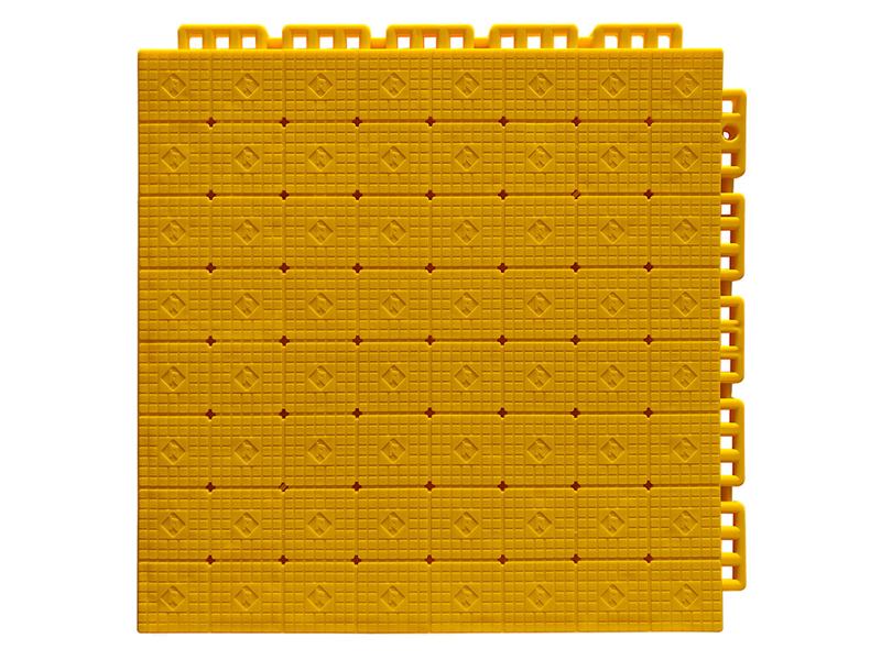 ZT 30ˮ܏ԿƴbzҸذ,⽡,e,σͯ,\ӈ,LɳƤ,Lɳ҃\ӵذ,Lɳ,Lɳ⽡,Lɳe,Lɳͯ,Lɳ\ӈ,LɳwƷ޹˾
