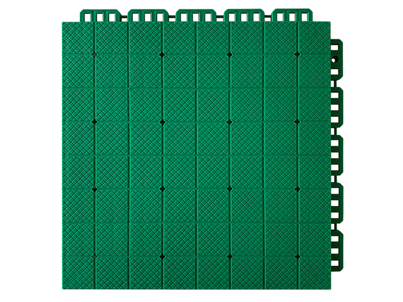 ZT 2530ˮِ܏ԿƴbҸذ,⽡,e,σͯ,\ӈ,LɳƤ,Lɳ҃\ӵذ,Lɳ,Lɳ⽡,Lɳe,Lɳͯ,Lɳ\ӈ,LɳwƷ޹˾