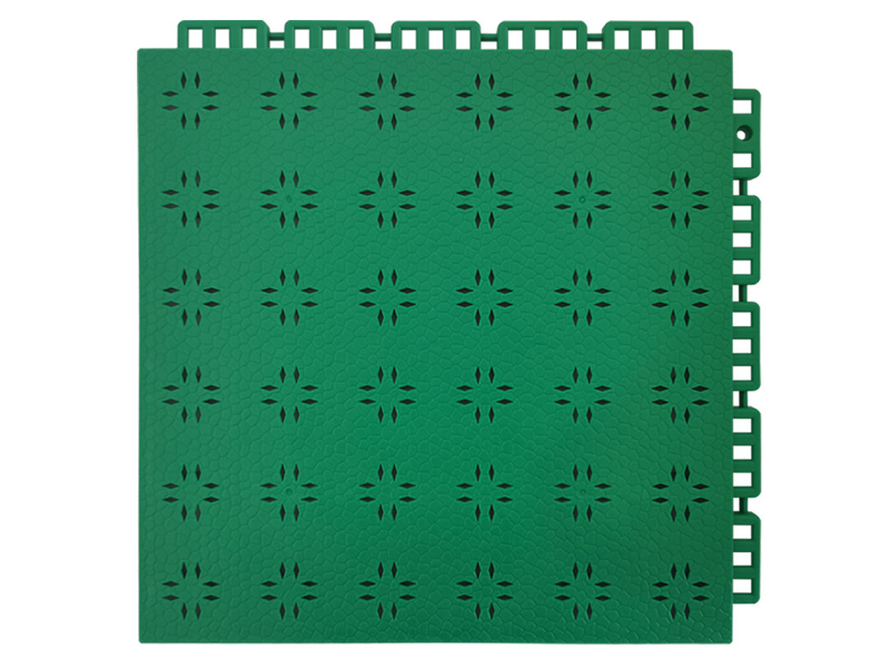 ZT 30ǻǟ܏ԑҸƴbذ,⽡,e,σͯ,\ӈ,LɳƤ,Lɳ҃(ni)\ӵذ,Lɳ,Lɳ⽡,Lɳe,Lɳͯ,Lɳ\ӈ,LɳwƷ޹˾