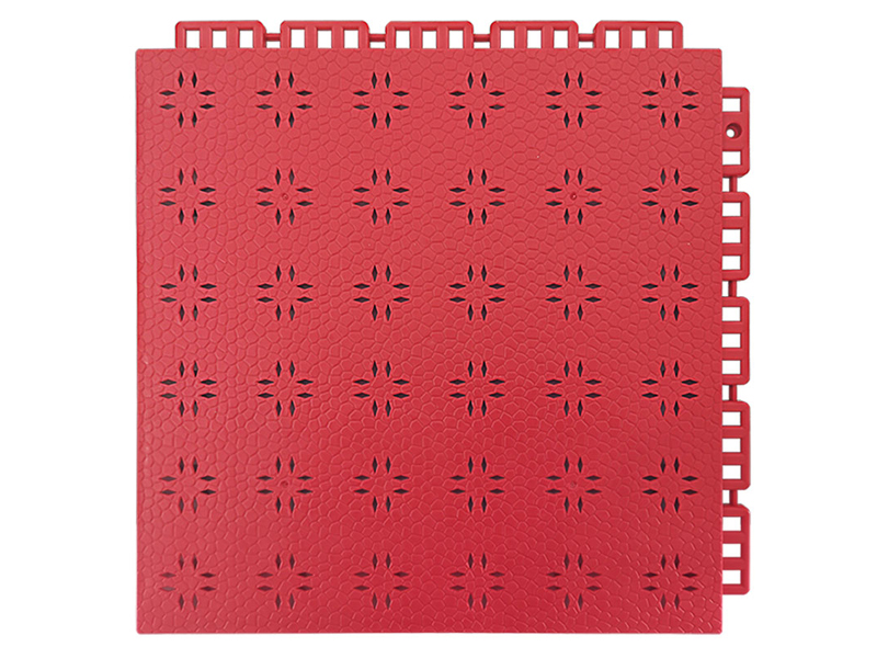ZT 30ǻǟ܏ԑҸƴbذ,⽡,e,σͯ,\ӈ,LɳƤ,Lɳ҃(ni)\ӵذ,Lɳ,Lɳ⽡,Lɳe,Lɳͯ,Lɳ\ӈ,LɳwƷ޹˾