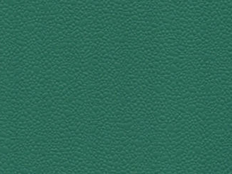LSِSPF 5.2mmEʯyذ,⽡,e,σͯ,\ӈ,LɳƤ,Lɳ҃\ӵذ,Lɳ,Lɳ⽡,Lɳe,Lɳͯ,Lɳ\ӈ,LɳwƷ޹˾