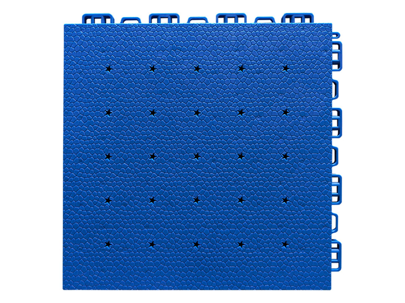800600Ї-T1{.jpg