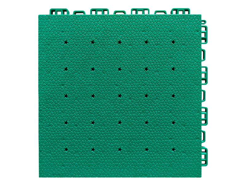 800600Ї-T1G.jpg