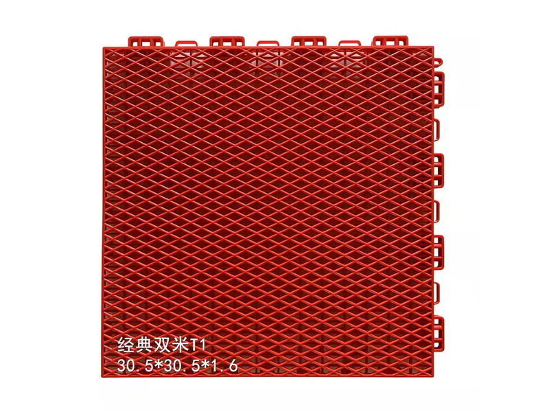 800600pT1 tɫ.jpg