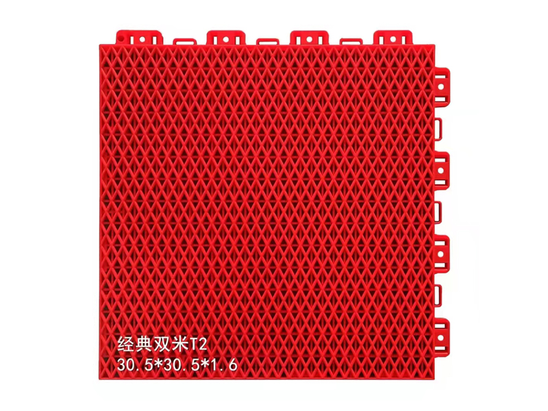 800600pT2 tɫ.jpg